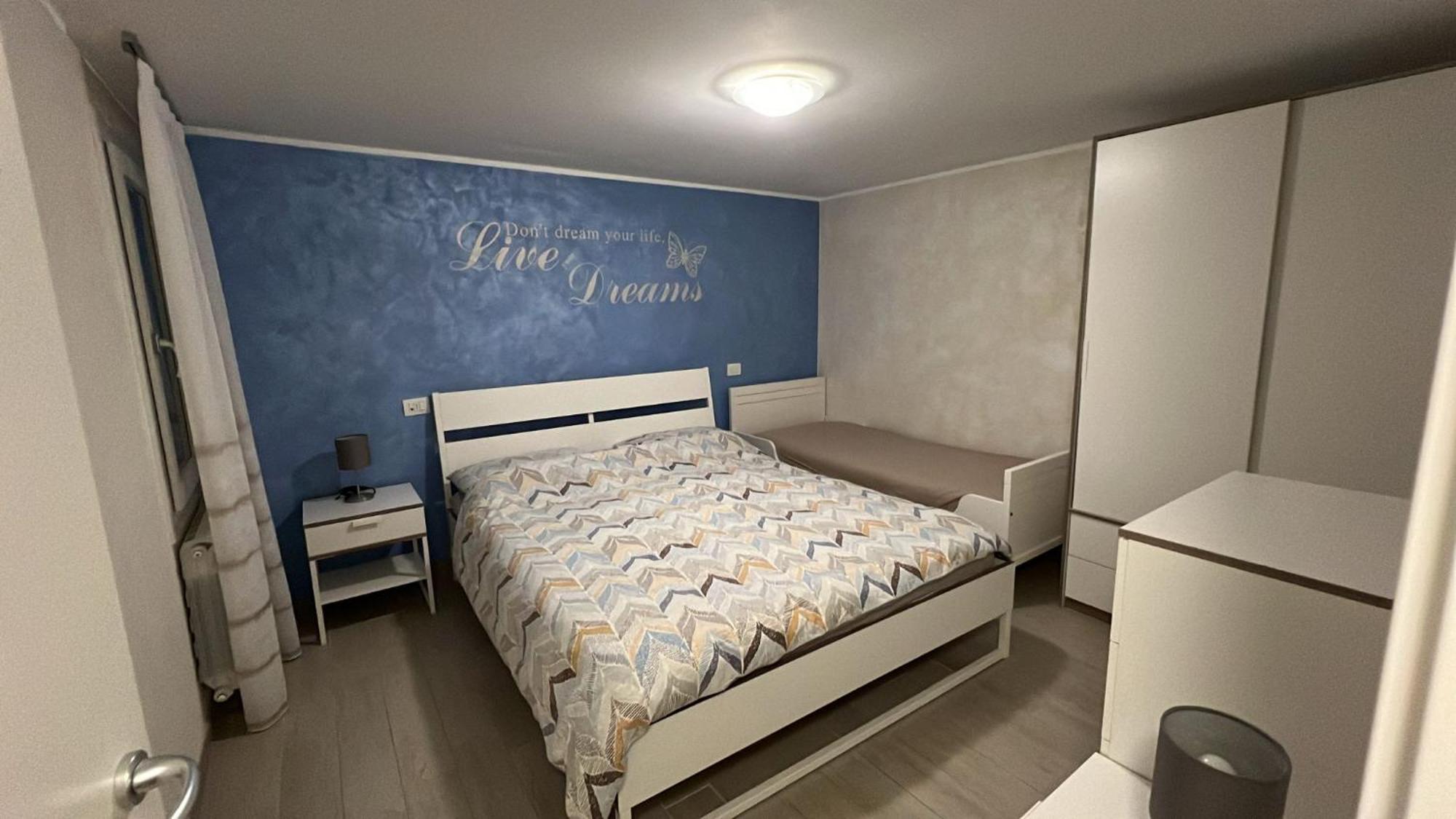 Dreams 116 Calle Cipolla Чоджия Екстериор снимка