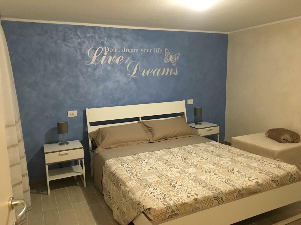 Dreams 116 Calle Cipolla Чоджия Екстериор снимка